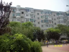 顺乐街 2室1厅 南 北