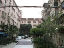 南北通透,品质小区,居家装修,诚意出售,房型正气