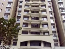 星河城 1室1厅 北