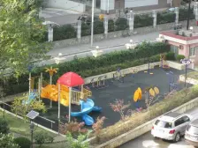 交通便利,近商圈,诚意出售,刚需好房