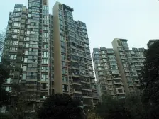 近地铁,采光好,入住快 精装,热销好房