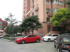 内环内 地铁口 总价低 满五年 钥匙房