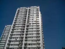 全明两房诚意出售看房方便全明户型