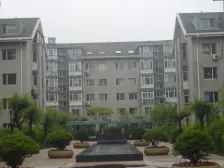 知音园 亿达品质 中间楼层 封闭小区 看房子方便