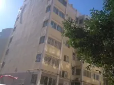 得房率高 有天然气 一梯四户 有天然气暖气