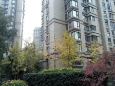 长征·金沙雅苑四期·2室·2厅