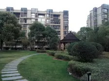 近地铁 无抵押 产权清晰,中间楼层,新上房源