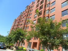 海韵山庄 三室两厅两卫 清水房