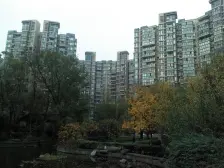 近地铁,无抵押,产权清晰,电梯房,热销好房