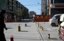 橄榄城实景图