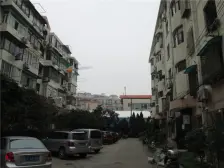 徐虹公寓2室南朝向500.00万元/套出售