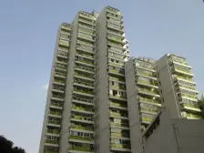 带产权车位 近地铁,产权清晰 满五,电梯房,必看好房