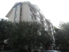 数码广场,改善房,亿达建设,楼上楼下两层,房主诚心