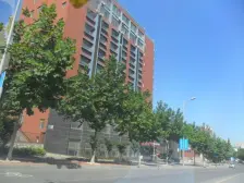 经典小户型 价格美丽 精装修 可利用空间的大