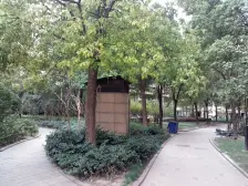 金沙雅苑未来街区 4室4厅2卫