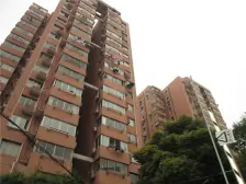 内环内 地铁口 总价低 满五年 钥匙房