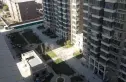 橄榄城实景图