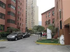 东航公寓2室南朝向712.00万元/套出售