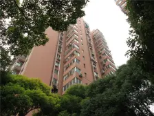 品质小区,环境优美,精装修,诚意出售