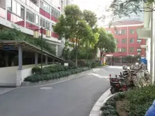 电影华苑2室西朝向1250.00万元/套出售