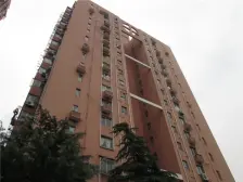 房满五+全明全明+采光足+户型方正+位置安静+交通方便