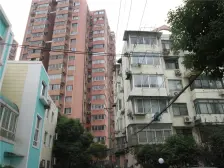 徐虹公寓2室西朝向738.00万元/套出售