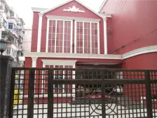 交通便利,近商圈,诚意出售,刚需好房