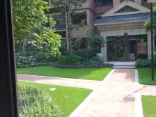 洋房顶跃+带露台+带屋顶花园+单价低+实得面价大