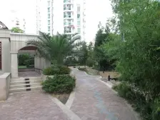 徐汇内环06年品质社区小区带会所+400米地铁站