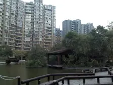 近地铁 电梯房 随时看房 产权清晰 新上房源