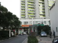 徐家汇·电影华苑·1室·1厅