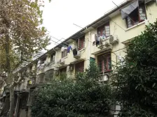 品质小区,环境优美,精装修,诚意出售