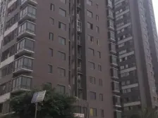 谢家湾 大鼎第一时间B区二房99.9万