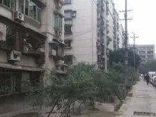 谢家湾 文化三村二房46万