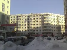 楼层好 采光好 会展商圈 交通便利 精装修