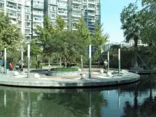 绿洲低区大三房,靠门口位置,有声音,价格有惊喜