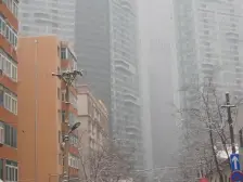 优质户型,中间楼层,南北通透,价格合理,交通便利。