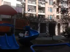 近地铁 通风好,现场实勘,采光好,店长力推