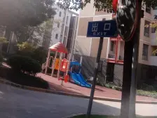 近地铁 产权清晰 通风好,入住快,必看好房