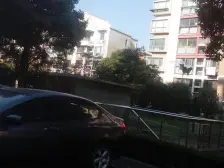 前滩南 +南北通+清水毛坯两房