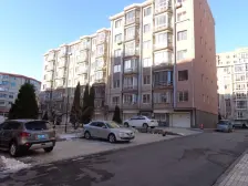 大纺名苑鹏辉 二室二厅高楼层 南北通透 近车站