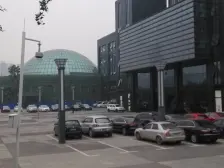 轻轨配套好 出行便利 户型方正楼层好适合居家