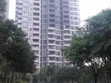 奥体环线18号线3房,还价就来谈,诚心卖