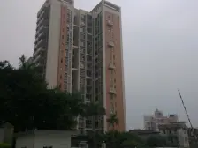 此房满五年 格局方正实用 业主自住 诚心出售