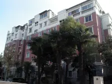 近地铁,拎包入住 无抵押,通风好 新上房源