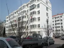 急 售 张村 村松小区 好楼层 好户型