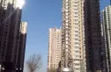 东瑞家园实景图