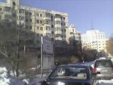 会展商圈,双虹桥,早市夜市,地铁沿线,两室楼层好