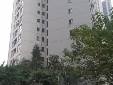 环线50米精装两房