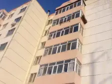 格局好,视野开阔,采光充足,配套实施齐全,交通便利